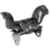 GSP 518548 Engine Mounting